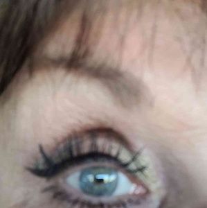 Meet your Posher, Sherrie